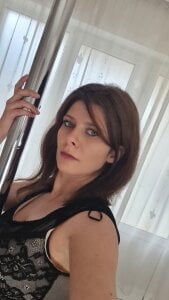 Anne_Blueeyes Public Foto  3