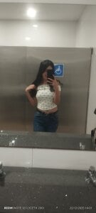 Mayer_09 More photos Foto 3