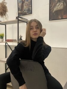 DianCuzzort Public зображення 8