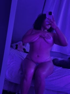 🥵 od anto_rochiz  8 snímek