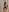 Alessandra_Smith How do you look black in me? Pic 9