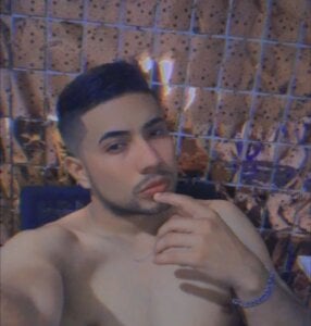 rikolyno98 Public Foto 2