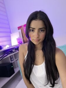 Yues050600 27 Feb 25 Pic 2