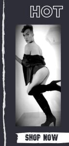 CheryHandsome Public Hình 3