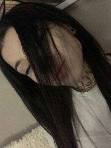 DonnaHicks Public Pic 4