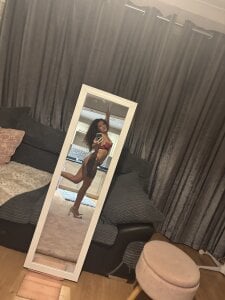 caramelandCurls Fui Pic 4