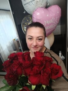 Public de Lindy-Jeanie  7 photos