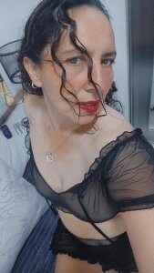 Luna_Naughty01 Public Pic 2