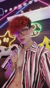 rosewood_moon Enjoy me  7. fénykép