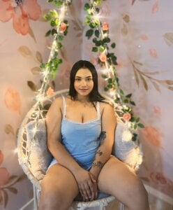 Kendall_curves Public Foto 3