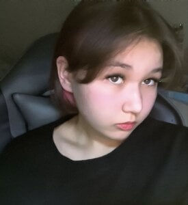 PatrickStimac 11.12 Pic 3