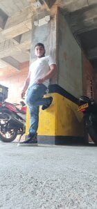 Public de Juanhots  7 photos