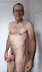 Public od Rich301  2 snímek