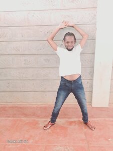 Steve_simo12