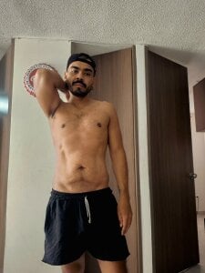 coteovy Public صورة واحدة|coteovy Public صورتان|coteovy Public  5 صور|coteovy Public  5 صورة