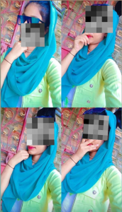 Angelqueen15 My hot pic зображення 2