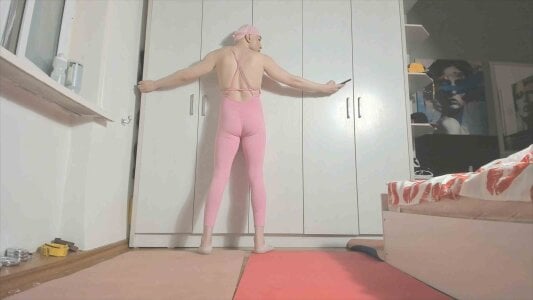 lvxbljs nice Billede 8