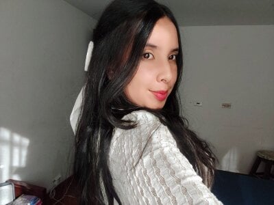 laya_seduce Public Pic