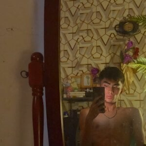 PlayWSlimm Public Foto 5