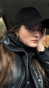 JessicaJewells 🥰❤️‍🔥 Foto