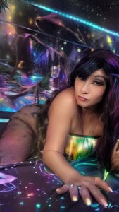 LilithBlackMoon-369のPublicの 4枚の写真