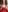 kinkyginger23 Content Pic 4