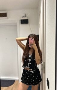 Anna_Elfii home Fotka