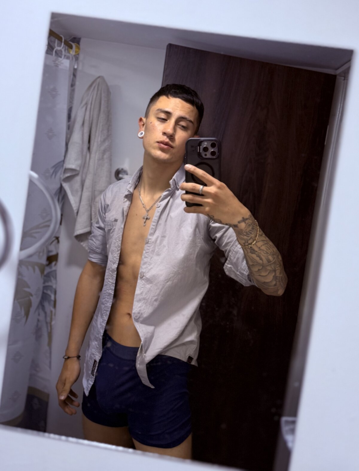 RiderVance Populært foto 5770