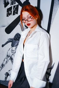 Oki_Mie Love me Pic 6