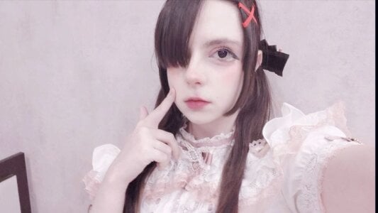 StayWithYuki Public Hình 2