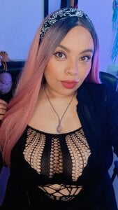 Public de icecreeam_  Imagens