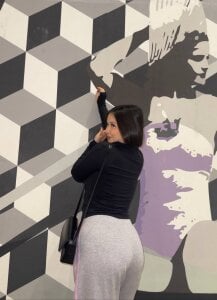 CarmanHenning drowning in love💕💝 зображення 5