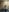 Alexis_Gordon Stitch and Alexis :D 사진 8