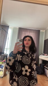 Public de Roxyredx  5 Imagens