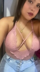 Celeste_Urgirl 😊😘😊 Poză 5