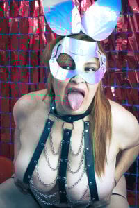 Wife_sexxx Me ♥ Immagine  3