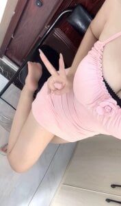 Lala-Baobei Lala Pic 9