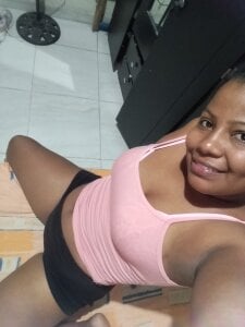 Yuangi de mj-yuangi  4 Imagens