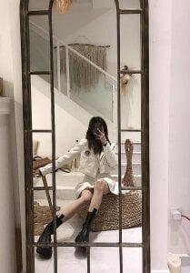 SK10010 小2蛋蛋 Pic 2