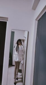 youyou-baby999 Public Pic 7