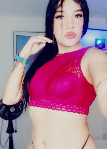 brendaxlovee sexy Pic 3