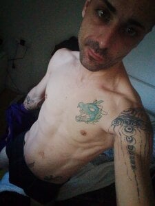 Fisso_tek Public صورة واحدة|Fisso_tek Public صورتان|Fisso_tek Public  5 صور|Fisso_tek Public  5 صورة