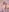 Veronica_Blush Just some tesing for you Pic 3