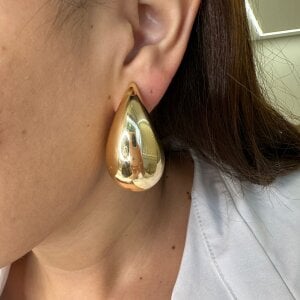 Felinacalhot2025 Public Pic 7