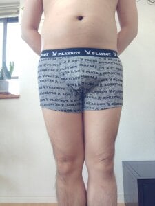 JuJu_jp_14 kullanıcısının おパンツ撮ってみた★ albümü -  9 fotoğraf