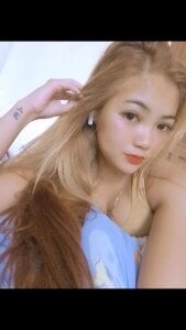 pinay_bellaxx Public Pic