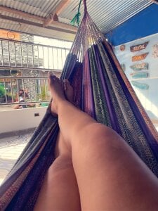 yeniffer_valensPlaya capurgana🌊🏖️图片 3