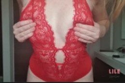 Public de LiquidLeonie  4 photos