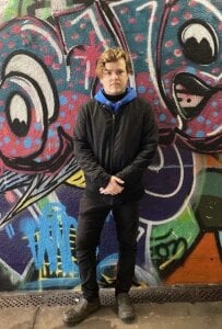 Public de bshcock  Imagens