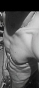 Public de SexyBoy20cmt  4 Imagens